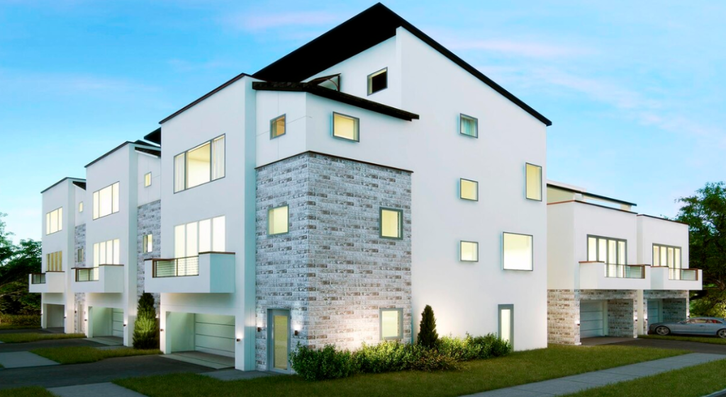 Why 3D Rendering is Essential for Modern Design Projects - Thetechinsider