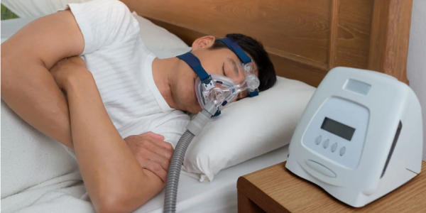 Transform Your Smile with Affordable Dental Implants in Abbotsford