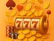 Y999 Game – Pakistan’s Trusted Online Platform to Play & Earn Daily
