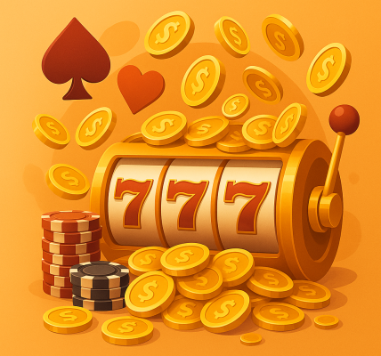 Y999 Game – Pakistan’s Trusted Online Platform to Play & Earn Daily