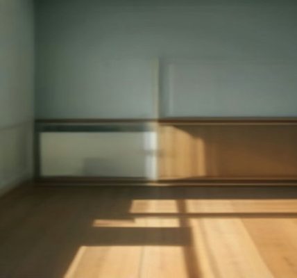 Choosing the Right Painters for a Home Refresh