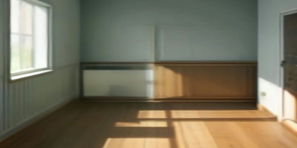 Choosing the Right Painters for a Home Refresh