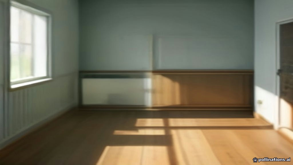 Choosing the Right Painters for a Home Refresh